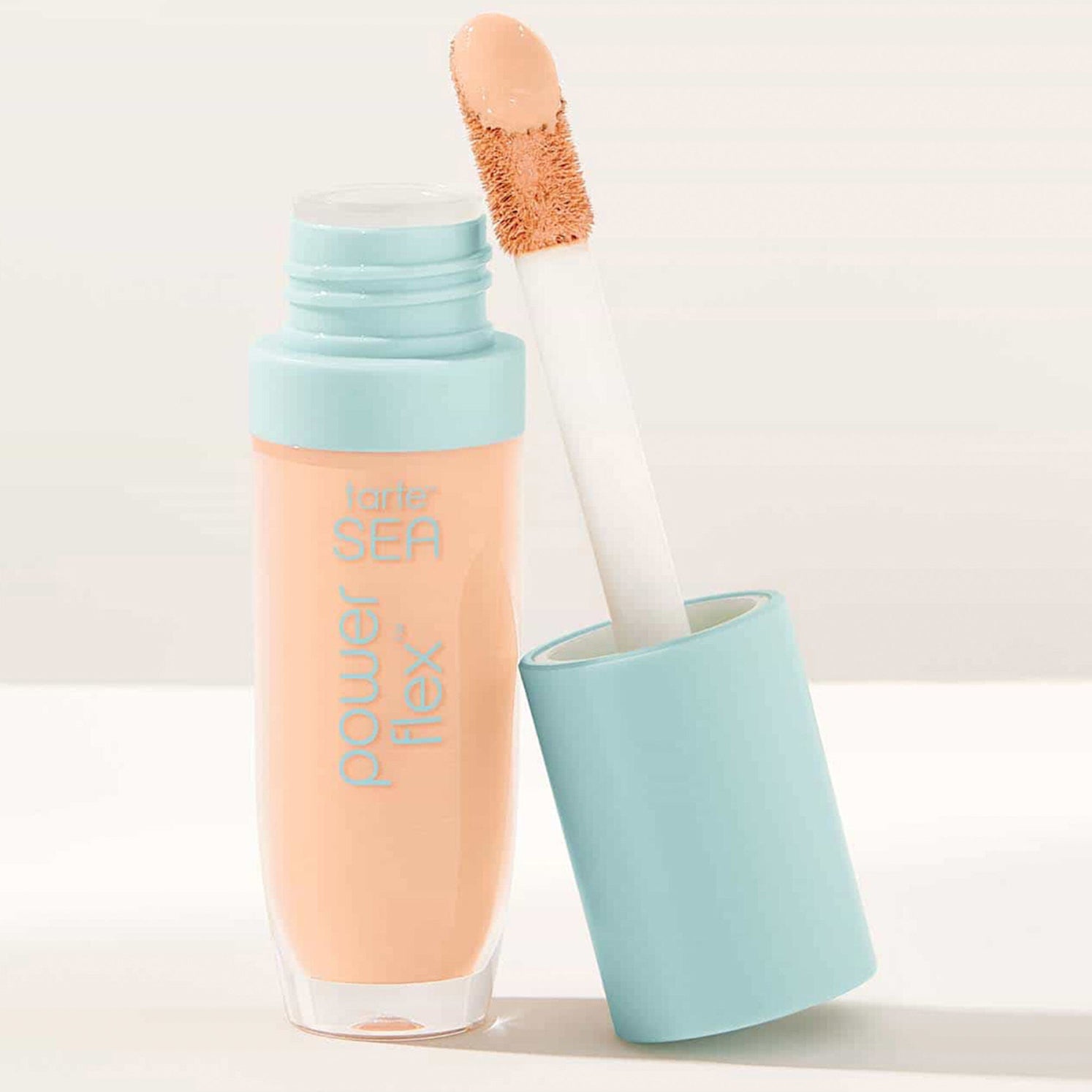 Tarte Sea Powder Flex Antioxidant Concealer 10Ml