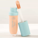 Tarte Sea Powder Flex Antioxidant Concealer 10Ml