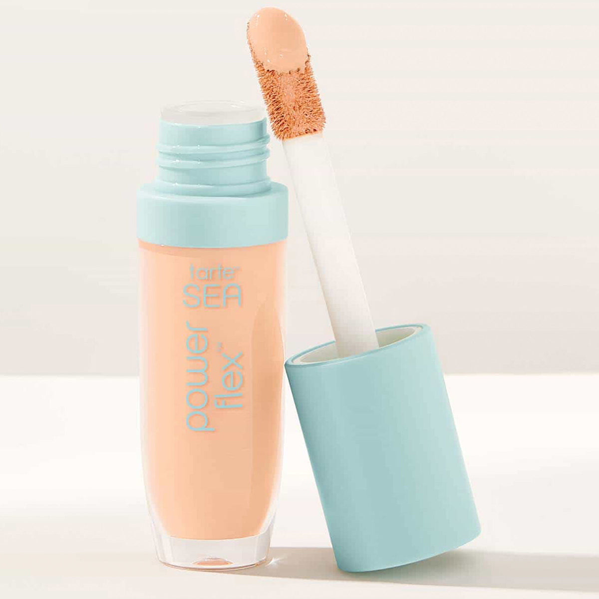 Tarte Sea Powder Flex Antioxidant Concealer 10Ml