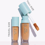 Tarte Sea Powder Flex Antioxidant Concealer 10Ml