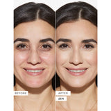 Tarte Sea Powder Flex Antioxidant Concealer 10Ml