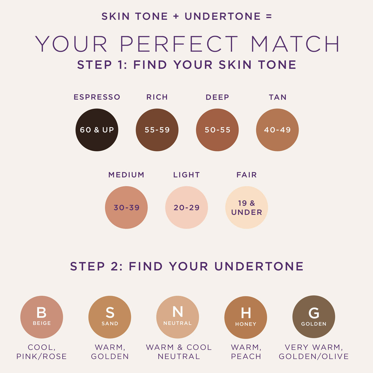 Tarte Sea Powder Flex Antioxidant Concealer 10Ml