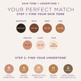 Tarte Sea Powder Flex Antioxidant Concealer 10Ml