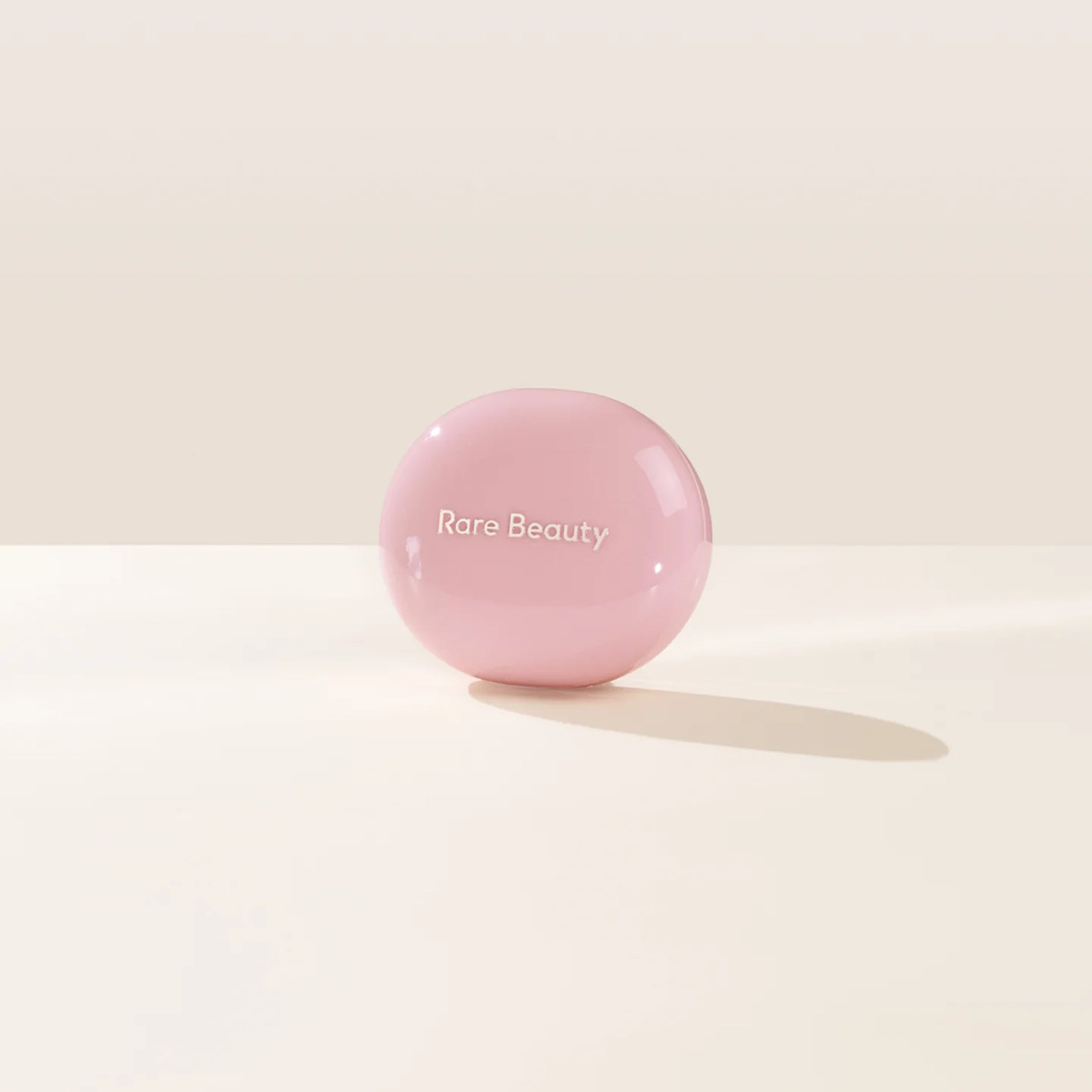 Rare Beauty Stay Vulnerable Melting Blush 5G