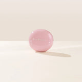 Rare Beauty Stay Vulnerable Melting Blush 5G