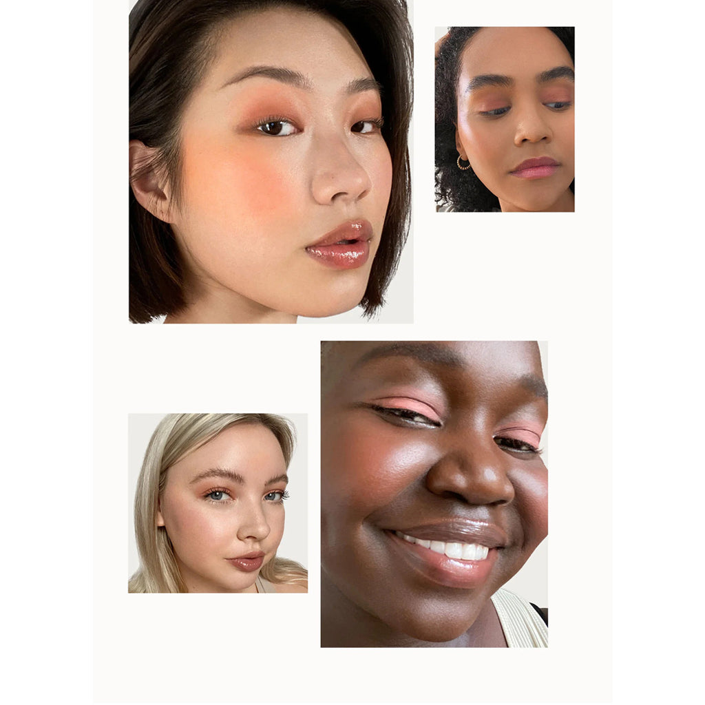 Rare Beauty Stay Vulnerable Melting Blush 5G