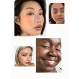 Rare Beauty Stay Vulnerable Melting Blush 5G