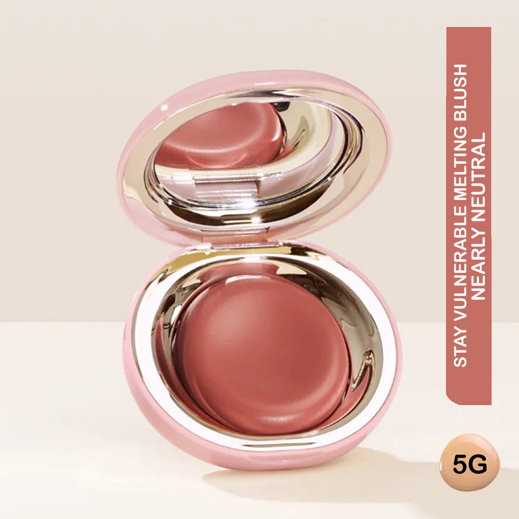 Rare Beauty Stay Vulnerable Melting Blush 5G