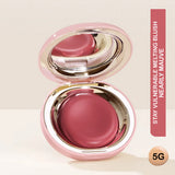 Rare Beauty Stay Vulnerable Melting Blush 5G