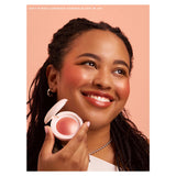 Rare Beauty Soft Pinch Luminous Powder Blush 2.8G