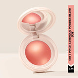 Rare Beauty Soft Pinch Luminous Powder Blush 2.8G