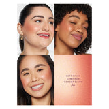 Rare Beauty Soft Pinch Luminous Powder Blush 2.8G