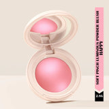 Rare Beauty Soft Pinch Luminous Powder Blush 2.8G