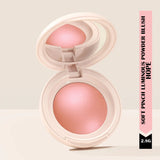 Rare Beauty Soft Pinch Luminous Powder Blush 2.8G