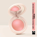 Rare Beauty Soft Pinch Luminous Powder Blush 2.8G