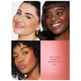 Rare Beauty Soft Pinch Luminous Powder Blush 2.8G