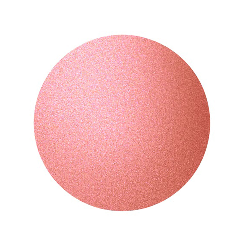 Rare Beauty Soft Pinch Luminous Powder Blush 2.8G
