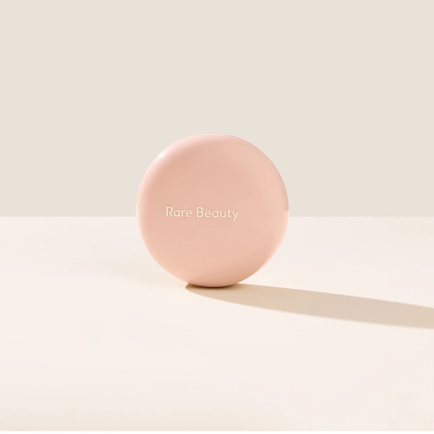 Rare Beauty Positive Light Silky Touch Highlighter 2.8G