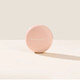 Rare Beauty Positive Light Silky Touch Highlighter 2.8G