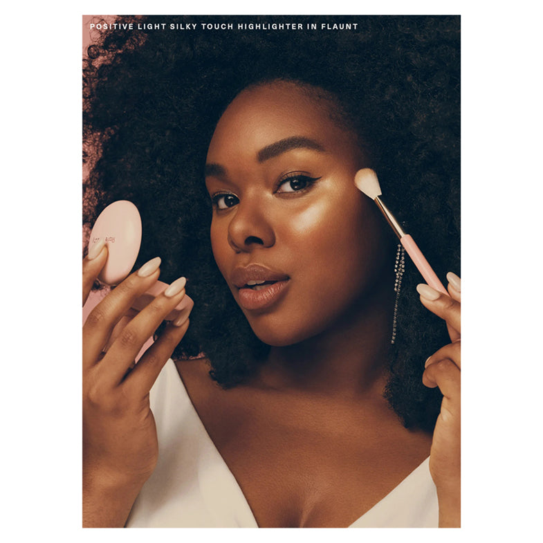 Rare Beauty Positive Light Silky Touch Highlighter 2.8G