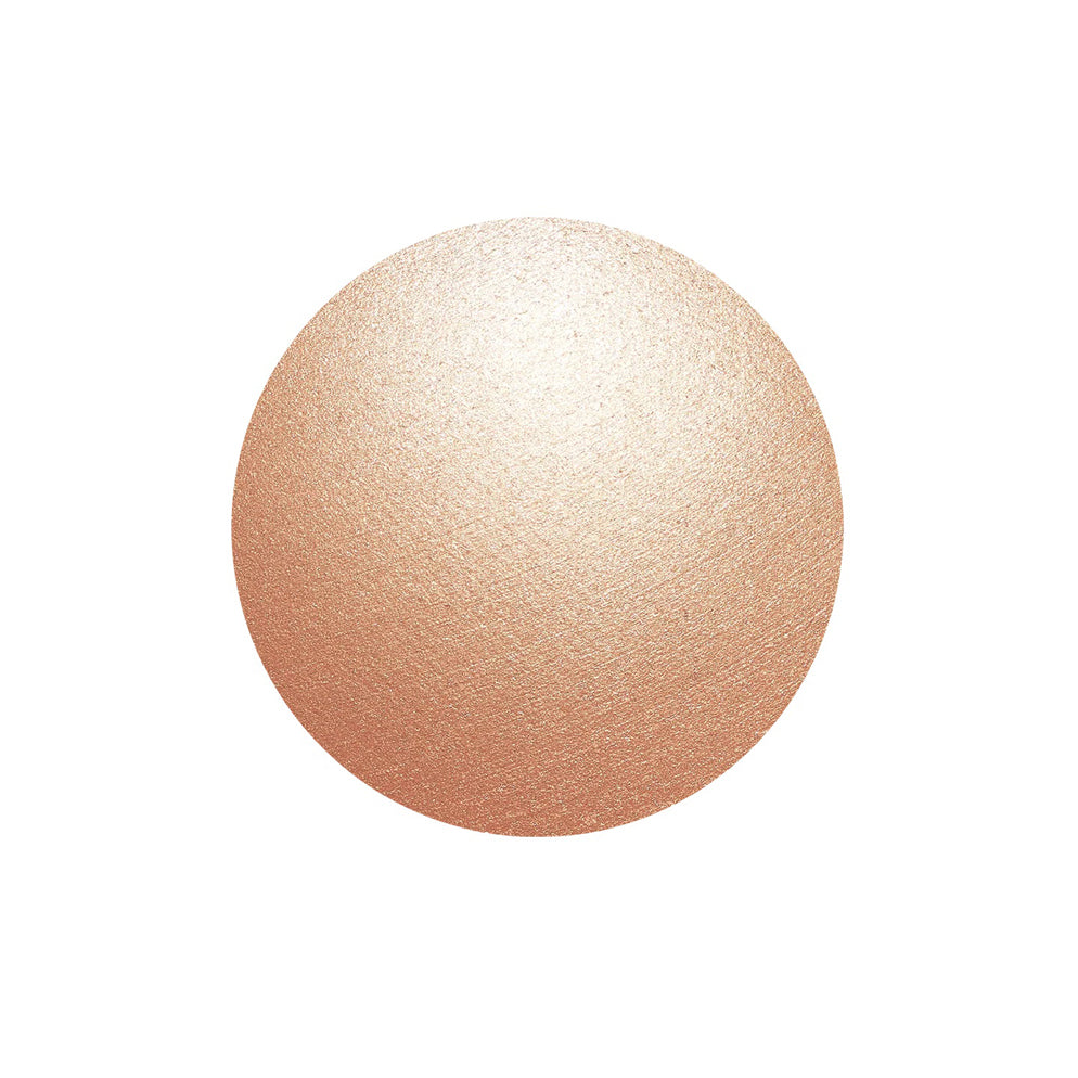 Rare Beauty Positive Light Silky Touch Highlighter 2.8G