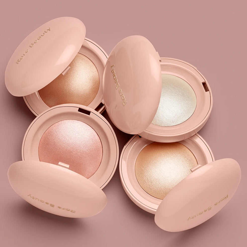 Rare Beauty Positive Light Silky Touch Highlighter 2.8G