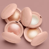 Rare Beauty Positive Light Silky Touch Highlighter 2.8G