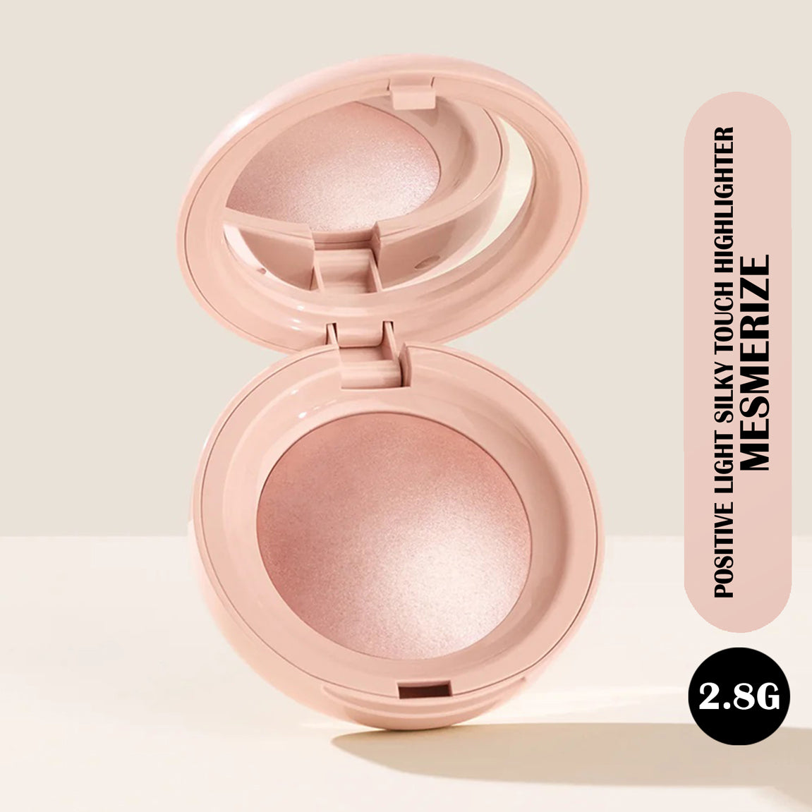 Rare Beauty Positive Light Silky Touch Highlighter 2.8G
