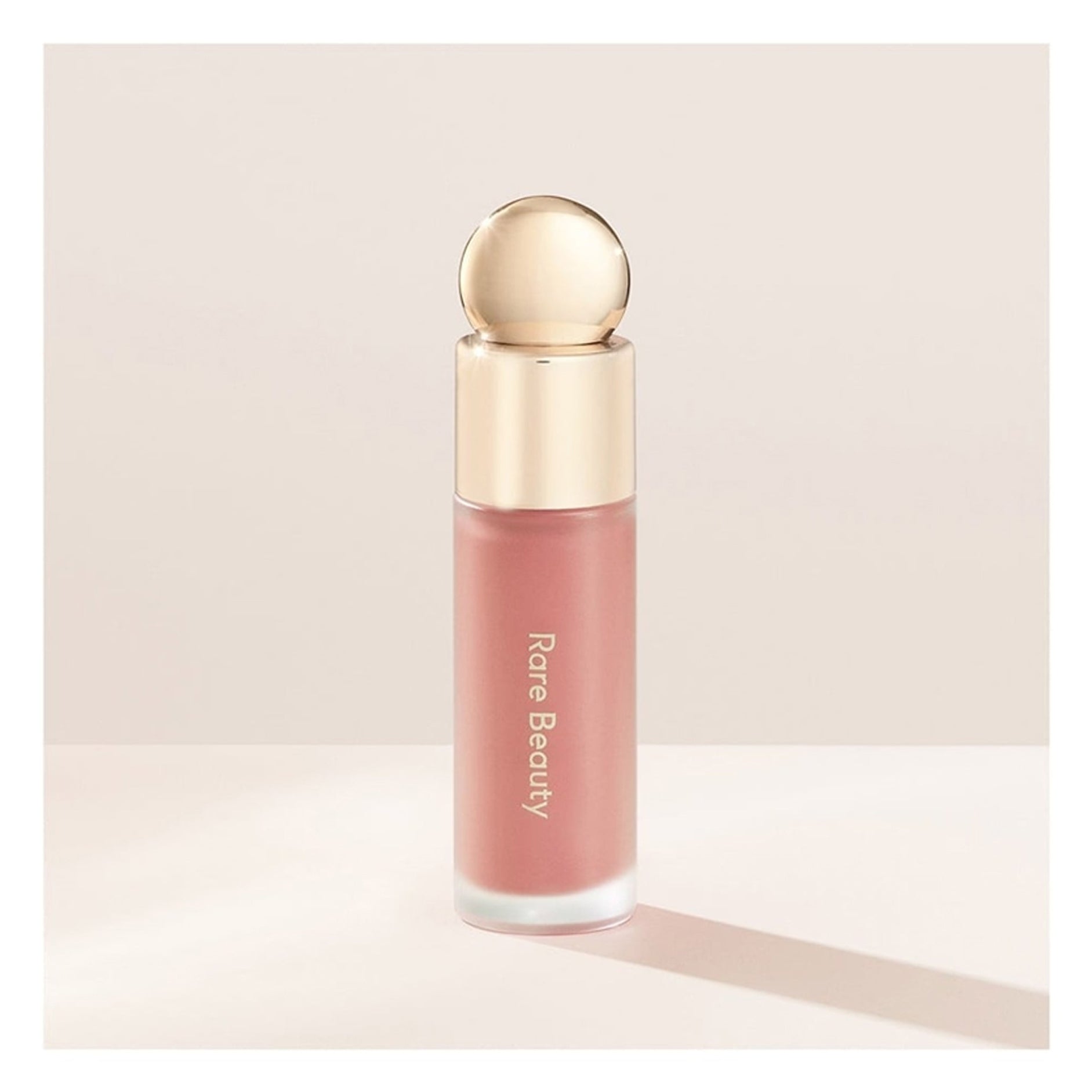 Rare Beauty Soft Pinch Dewy Liquid Blush 7.5Ml