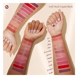 Rare Beauty Soft Pinch Dewy Liquid Blush 7.5Ml