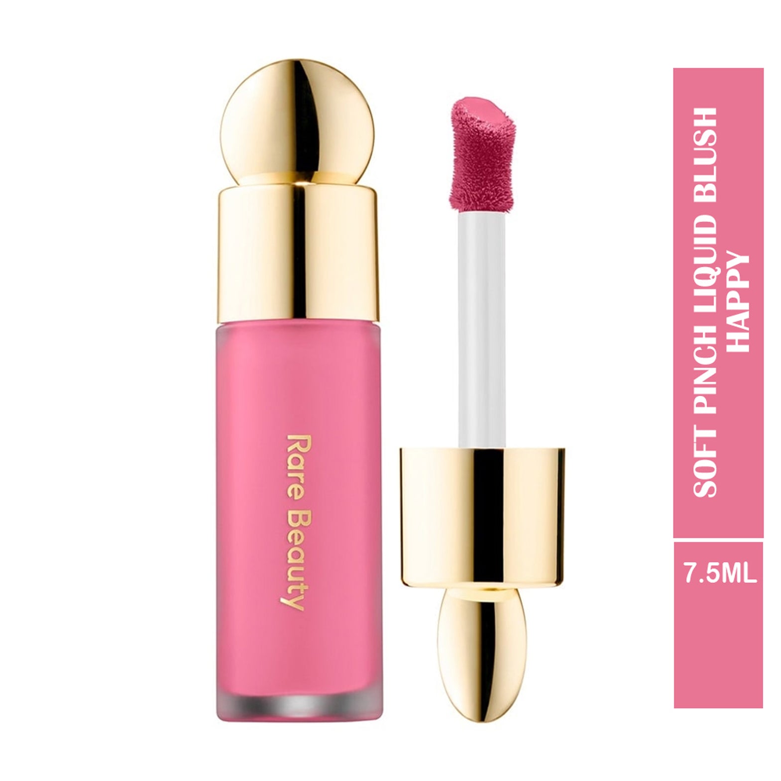 Rare Beauty Soft Pinch Dewy Liquid Blush 7.5Ml