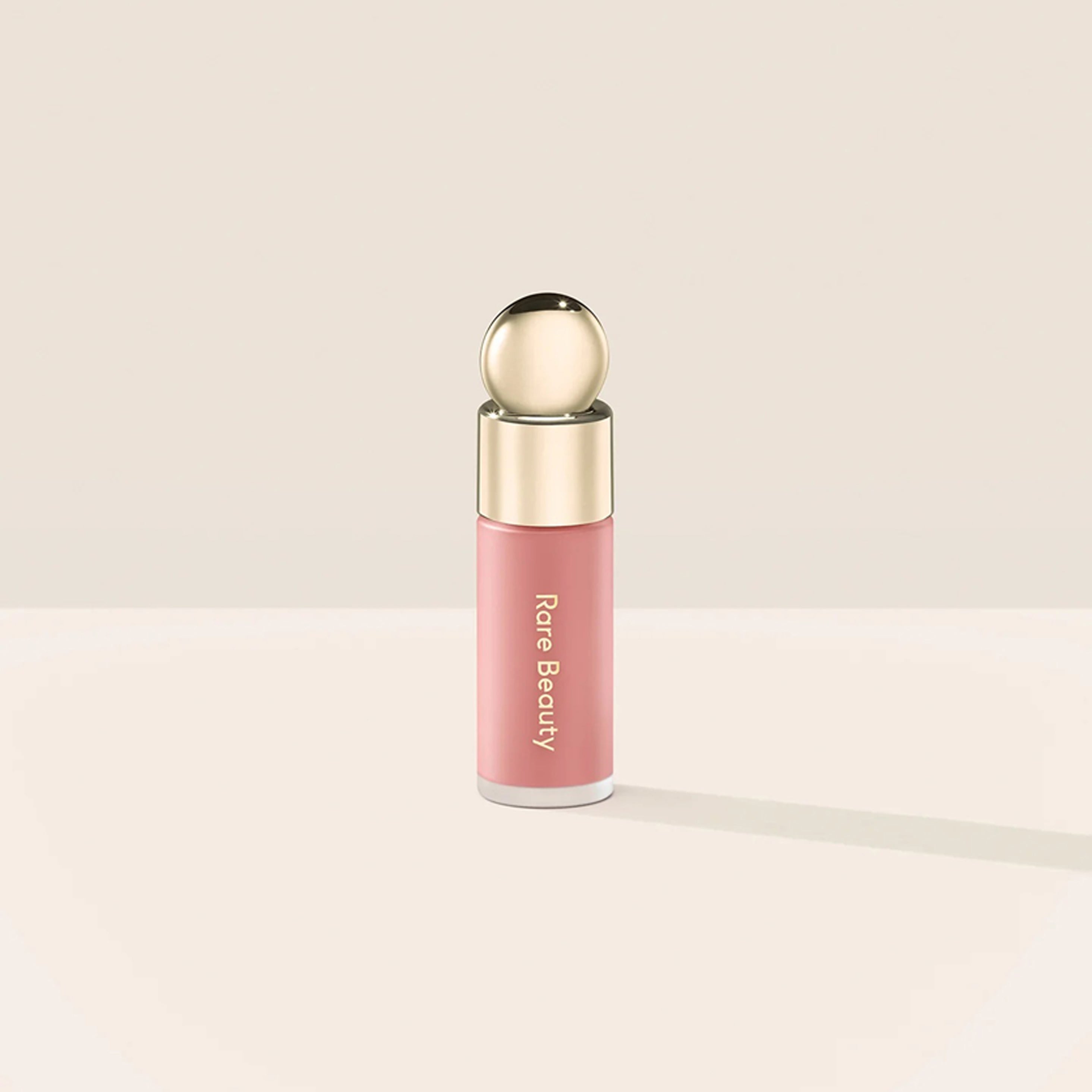 Rare Beauty Soft Pinch Dewy Liquid Blush 3.2Ml (Mini)