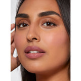 Rare Beauty Soft Pinch Dewy Liquid Blush 3.2Ml (Mini)