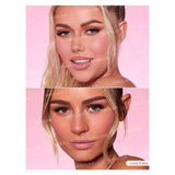 Sheglam Color Bloom Liquid Blush 5.2Ml