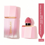 Sheglam Color Bloom Liquid Blush 5.2Ml