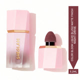 Sheglam Color Bloom Liquid Blush 5.2Ml