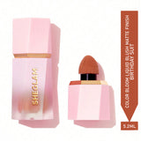 Sheglam Color Bloom Liquid Blush 5.2Ml