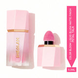 Sheglam Color Bloom Liquid Blush 5.2Ml