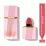 Sheglam Color Bloom Liquid Blush 5.2Ml