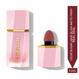 Sheglam Color Bloom Liquid Blush 5.2Ml