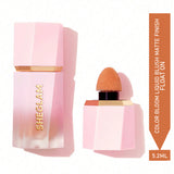 Sheglam Color Bloom Liquid Blush 5.2Ml