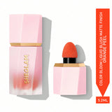 Sheglam Color Bloom Liquid Blush 5.2Ml