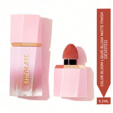 Sheglam Color Bloom Liquid Blush 5.2Ml