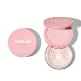 Sheglam Insta-Ready Face & Under Eye Setting Powder 7G