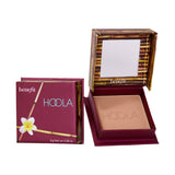 Benefit Hoola Matte Bronzer