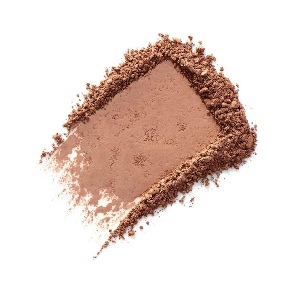 Benefit Hoola Matte Bronzer