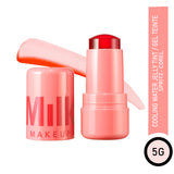 Milk Makeup Cooling Water Jelly Tint / Gel Teinte 5G