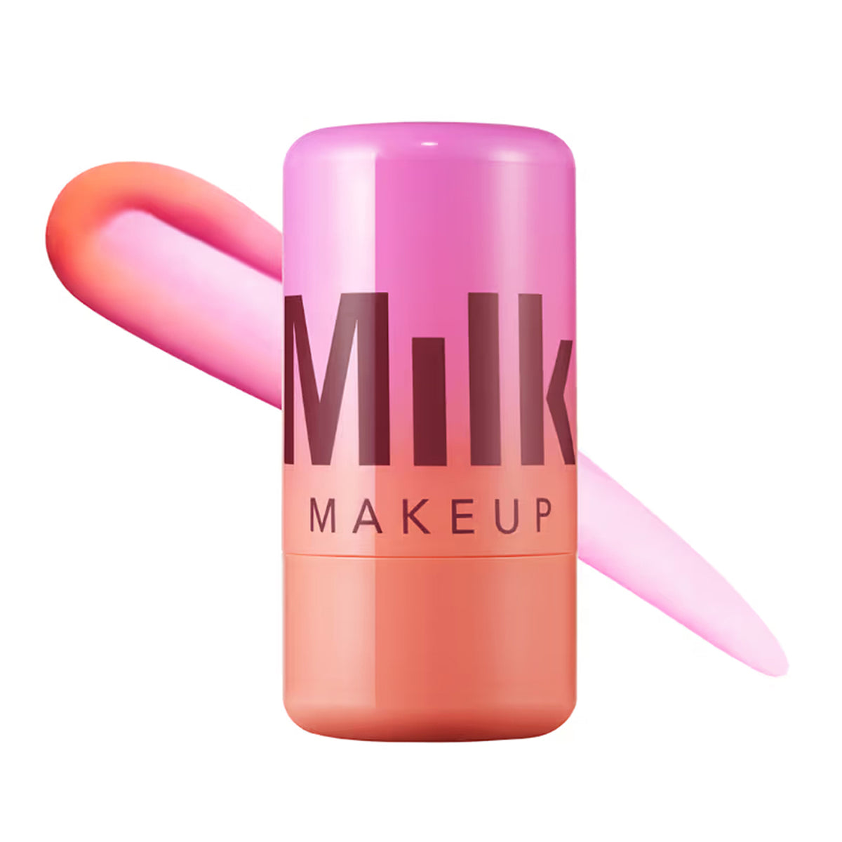 Milk Makeup Cooling Water Jelly Tint / Gel Teinte 5G