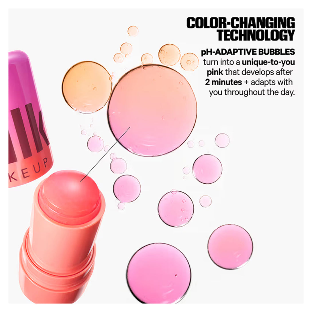 Milk Makeup Cooling Water Jelly Tint / Gel Teinte 5G