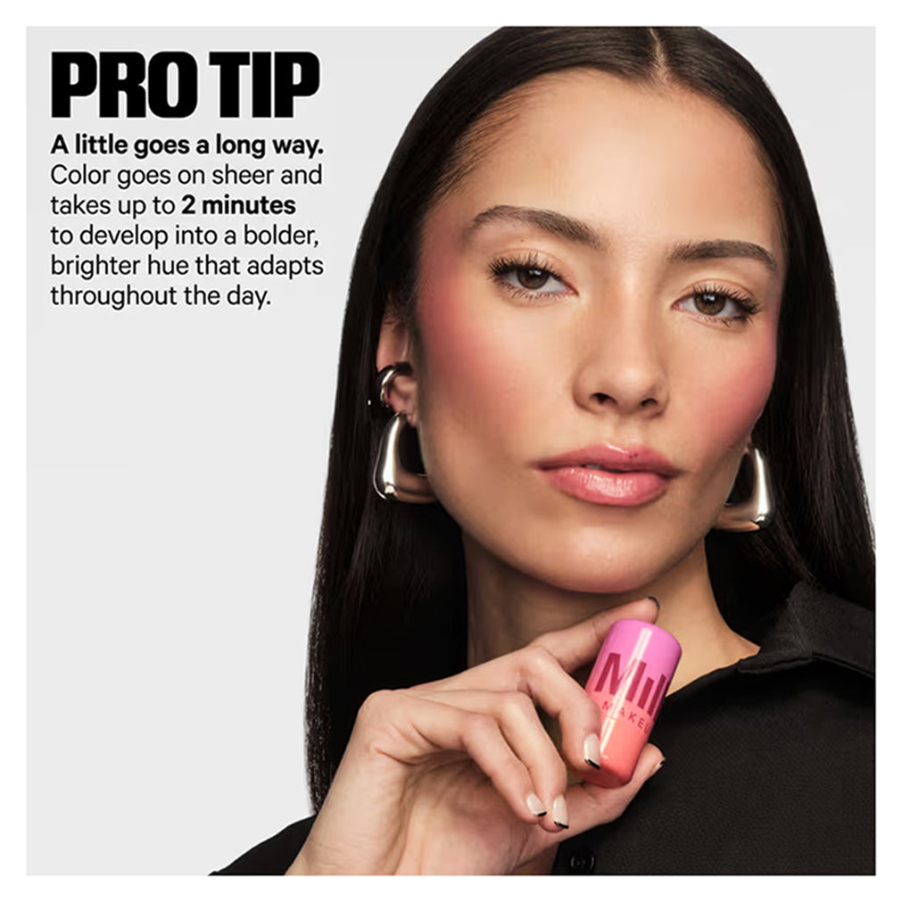 Milk Makeup Cooling Water Jelly Tint / Gel Teinte 5G